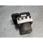 Abs Para Renault Megane Ii Berlina 3P
