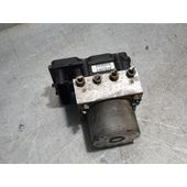 Abs Para Renault Megane Ii Berlina 3P