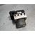 Abs Para Renault Megane Ii Berlina 3P