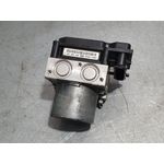 Abs Para Renault Megane Ii Berlina 3P
