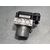 Abs Para Renault Megane Ii Berlina 3P