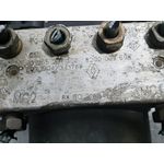 Abs Para Renault Megane Ii Berlina 3P