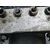 Abs Para Renault Megane Ii Berlina 3P
