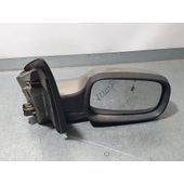 Retrovisor Derecho Para Renault Megane Ii Berlina 3P