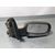 Retrovisor Derecho Para Renault Megane Ii Berlina 3P