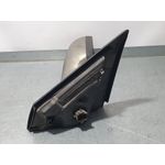Retrovisor Derecho Para Renault Megane Ii Berlina 3P