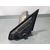 Retrovisor Derecho Para Renault Megane Ii Berlina 3P