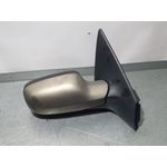Retrovisor Derecho Para Renault Megane Ii Berlina 3P
