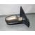 Retrovisor Derecho Para Renault Megane Ii Berlina 3P