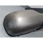 Retrovisor Derecho Para Renault Megane Ii Berlina 3P