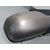 Retrovisor Derecho Para Renault Megane Ii Berlina 3P