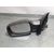 Retrovisor Izquierdo Para Renault Megane Ii Berlina 3P