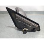 Retrovisor Izquierdo Para Renault Megane Ii Berlina 3P