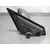 Retrovisor Izquierdo Para Renault Megane Ii Berlina 3P
