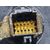Retrovisor Izquierdo Para Renault Megane Ii Berlina 3P
