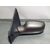 Retrovisor Izquierdo Para Renault Megane Ii Berlina 3P