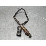 Sonda Lambda Para Renault Megane Ii Berlina 3P