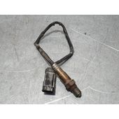 Sonda Lambda Para Renault Megane Ii Berlina 3P