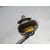 Sonda Lambda Para Renault Megane Ii Berlina 3P