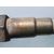 Sonda Lambda Para Renault Megane Ii Berlina 3P