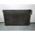 Condensador / Radiador Aire Acondicionado Para Renault Megane Ii Berlina 3P