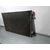 Condensador / Radiador Aire Acondicionado Para Renault Megane Ii Berlina 3P