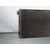 Condensador / Radiador Aire Acondicionado Para Renault Megane Ii Berlina 3P