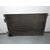 Condensador / Radiador Aire Acondicionado Para Renault Megane Ii Berlina 3P