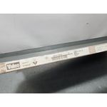 Condensador / Radiador Aire Acondicionado Para Renault Megane Ii Berlina 3P