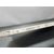 Condensador / Radiador Aire Acondicionado Para Renault Megane Ii Berlina 3P