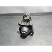 Motor Arranque Para Mini Mini