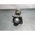 Motor Arranque Para Mini Mini