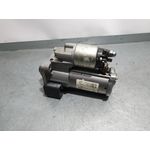 Motor Arranque Para Mini Mini