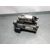 Motor Arranque Para Mini Mini