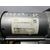 Motor Arranque Para Mini Mini