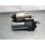 Motor Arranque Para Mini Mini