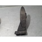 Potenciometro Pedal Para Mini Mini