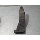 Potenciometro Pedal Para Mini Mini