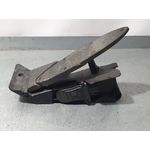 Potenciometro Pedal Para Mini Mini