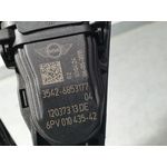 Potenciometro Pedal Para Mini Mini