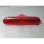 Piloto Trasero Central Para Mini Mini
