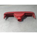 Piloto Trasero Central Para Mini Mini