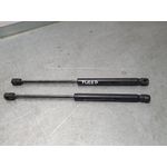 Amortiguadores Maletero / Porton Para Kia Picanto