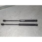 Amortiguadores Maletero / Porton Para Kia Picanto