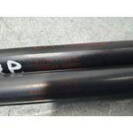 Amortiguadores Maletero / Porton Para Kia Picanto