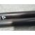 Amortiguadores Maletero / Porton Para Kia Picanto