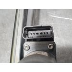 Elevalunas Trasero Izquierdo Para Citroen C4 Lim.
