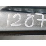 Elevalunas Trasero Izquierdo Para Citroen C4 Lim.