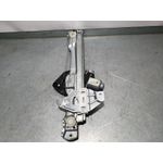 Elevalunas Trasero Izquierdo Para Citroen C4 Lim.