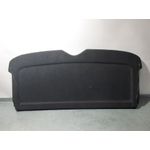 Bandeja Trasera Para Peugeot 307